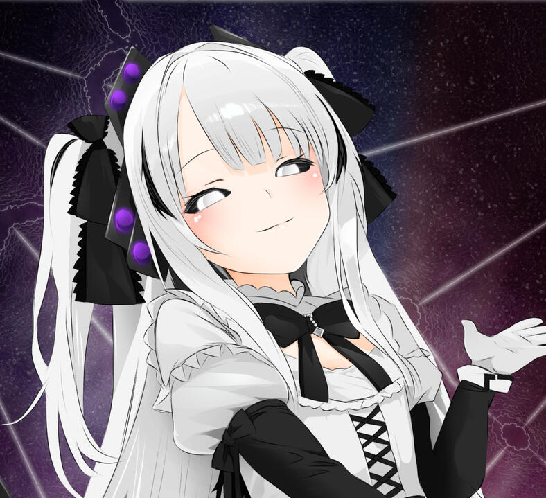 MEMORIMO - VINDICTIVE DRIVE 2